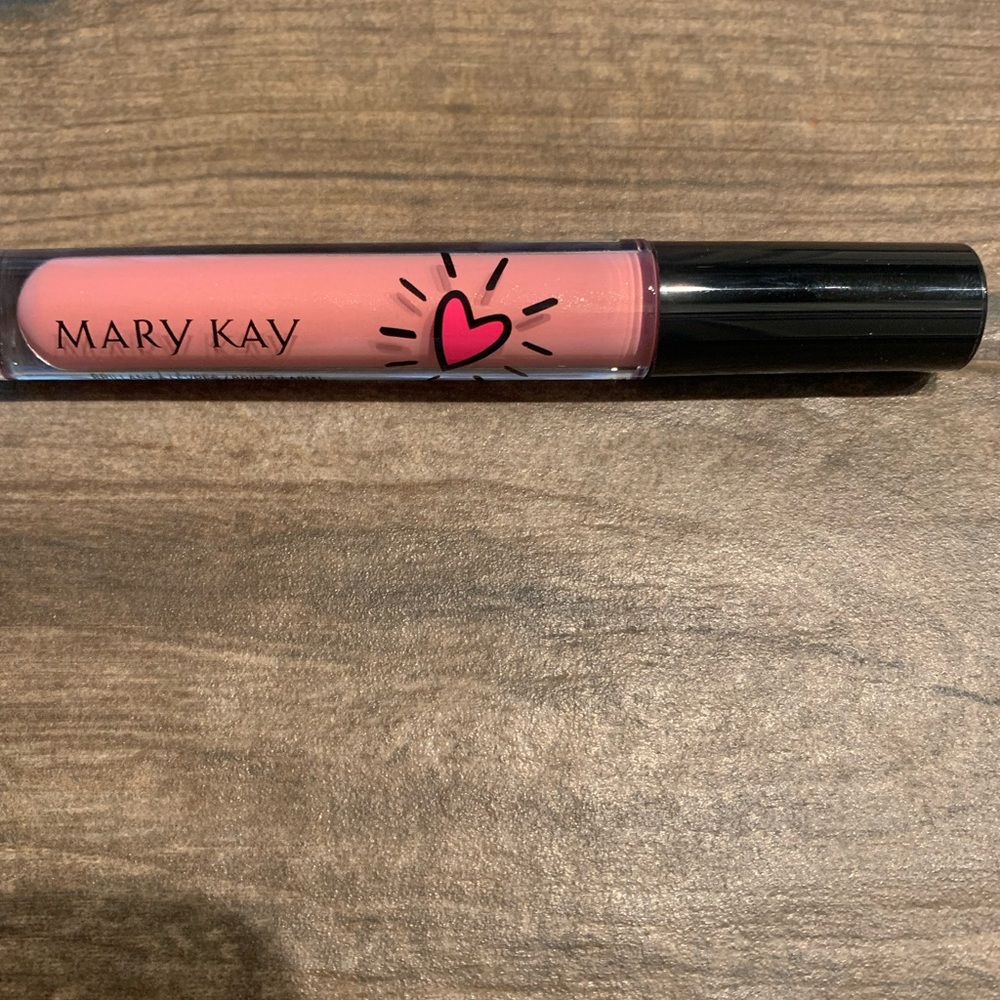 COPY - Lip Gloss
